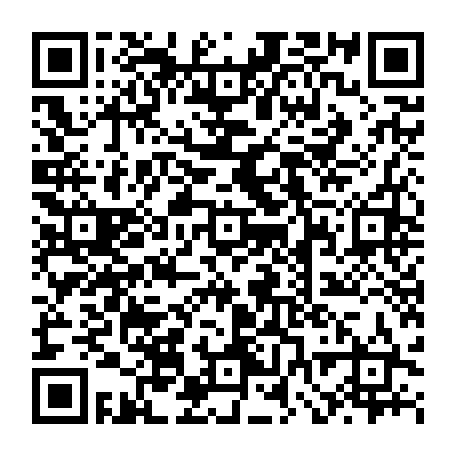 vCard 79232421912