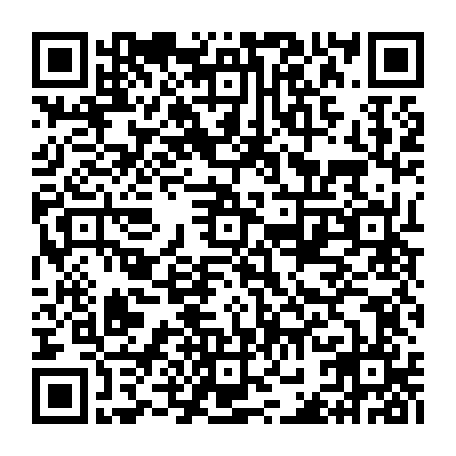 vCard 79232421913