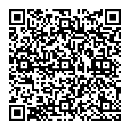 vCard 79232421917