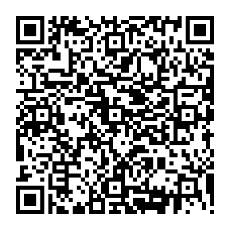 vCard 79232421919