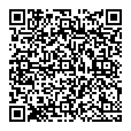 vCard 79232421921