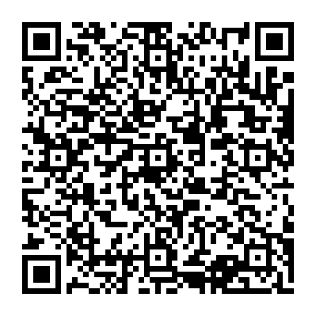 vCard 79232421923