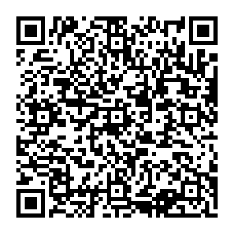 vCard 79232421940