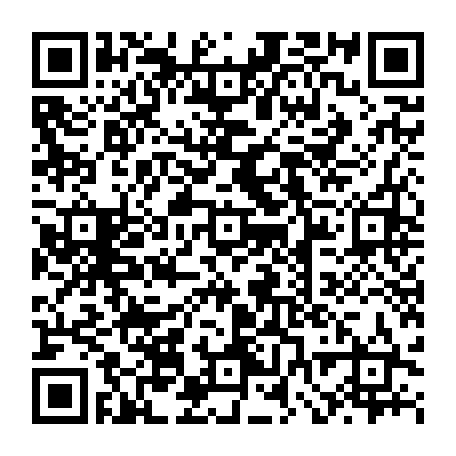 vCard 79232421941