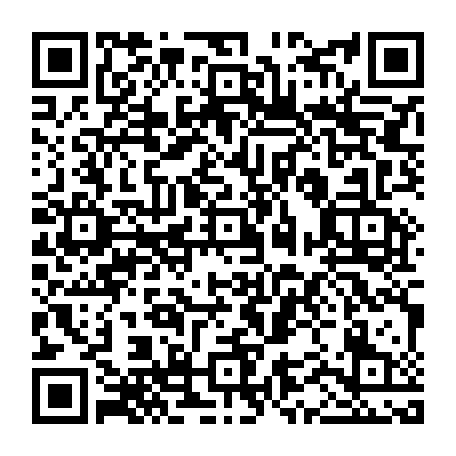 vCard 79232421942