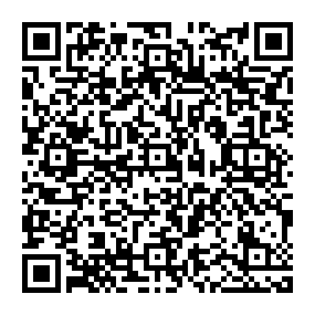 vCard 79232421943