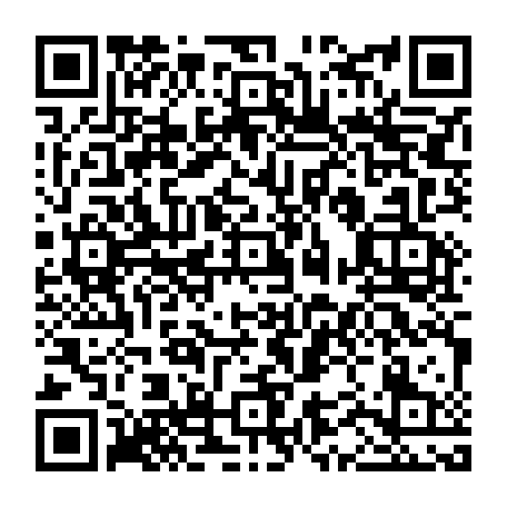 vCard 79232421945