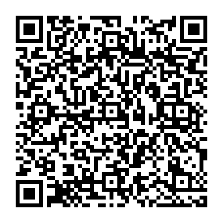 vCard 79232421950