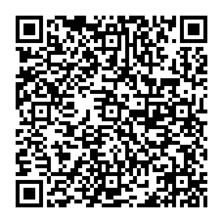 vCard 79232421955