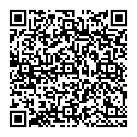 vCard 79232421956