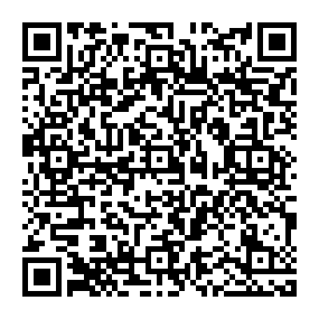 vCard 79232421961