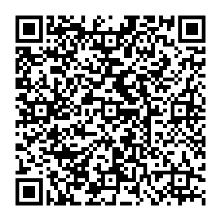 vCard 79232421963