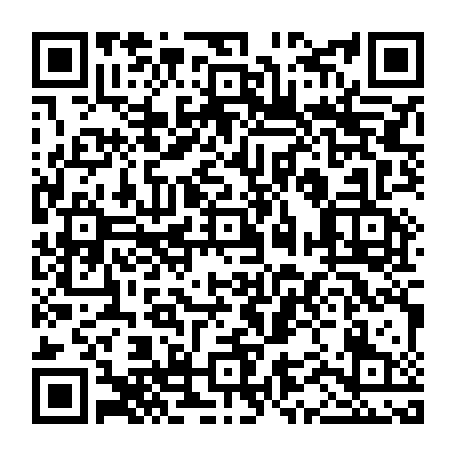 vCard 79232421964