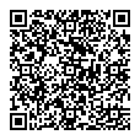 vCard 79232421966