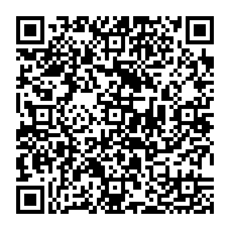 vCard 79232421967