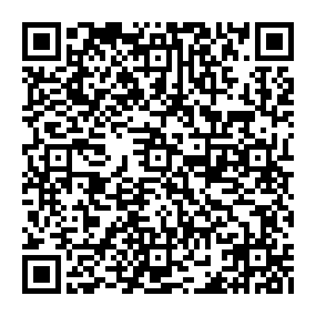 vCard 79232421968