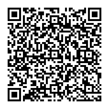 vCard 79232421969