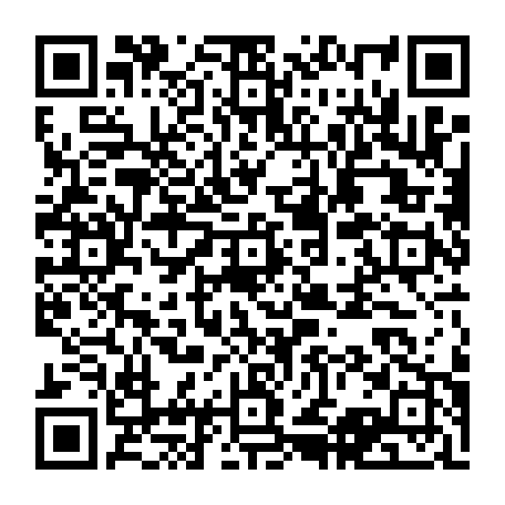 vCard 79232421972