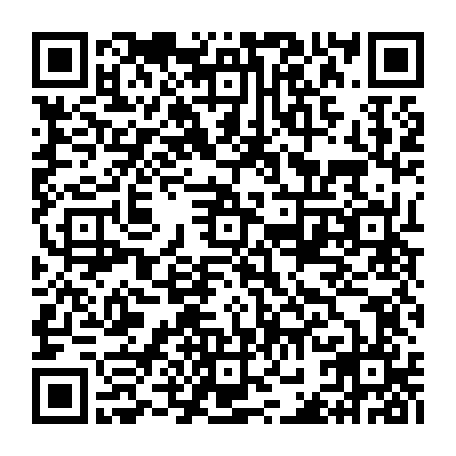 vCard 79232421976