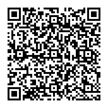 vCard 79232421978
