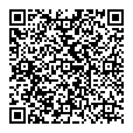 vCard 79232421981
