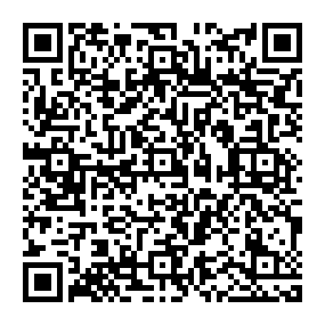 vCard 79232421984