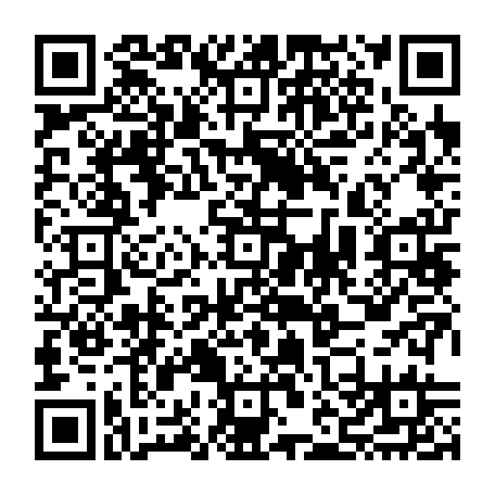 vCard 79232421988