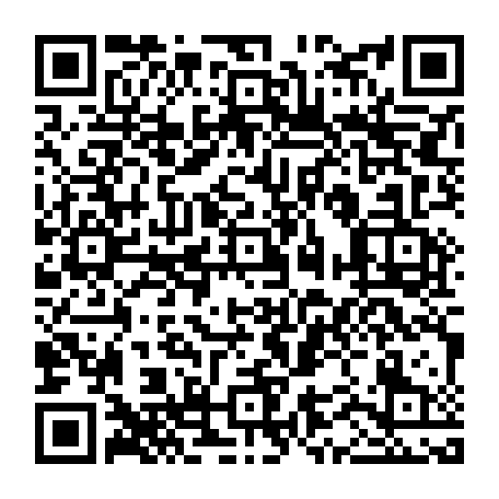 vCard 79232421993