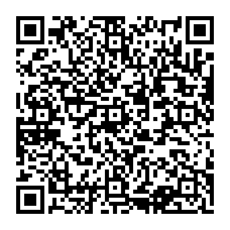 vCard 79232421996