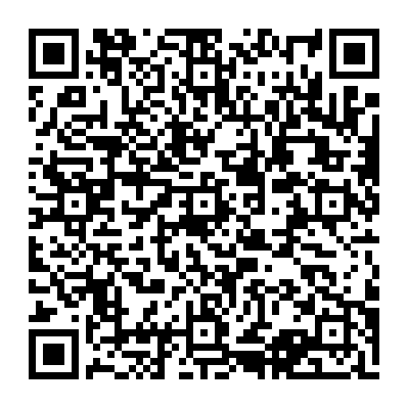 vCard 79232421998