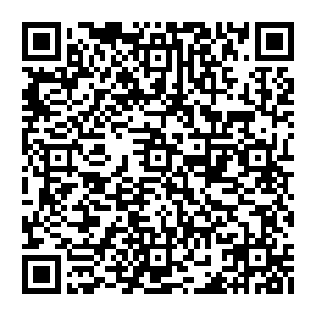 vCard 79232422001