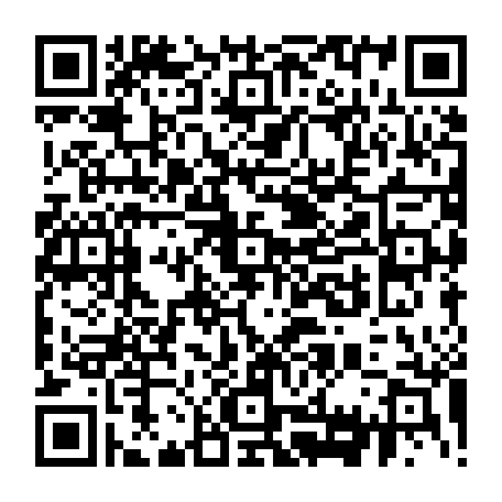 vCard 79232422004
