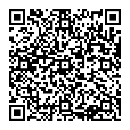 vCard 79232422006