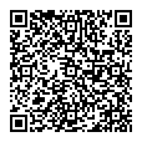 vCard 79232422007