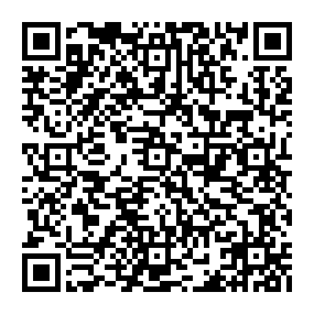 vCard 79232422017