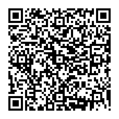 vCard 79232422020