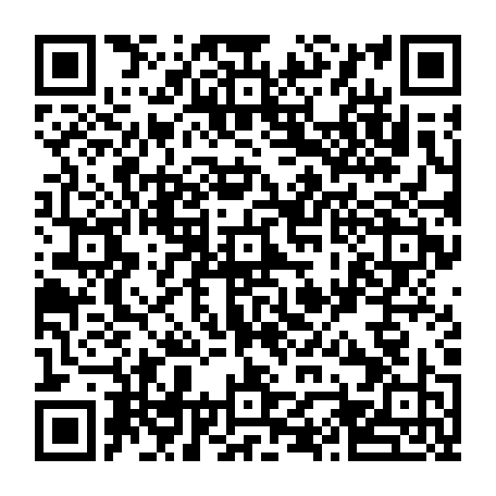 vCard 79232422026