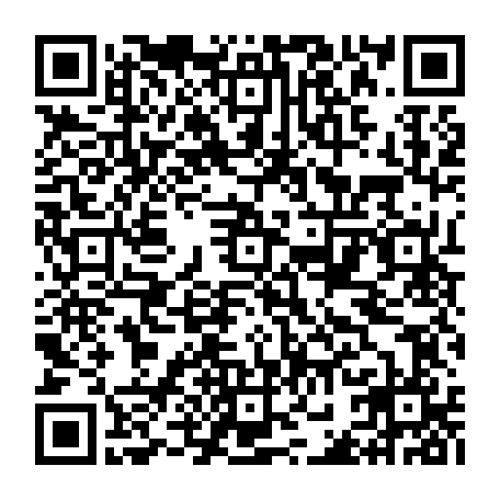vCard 79232422028