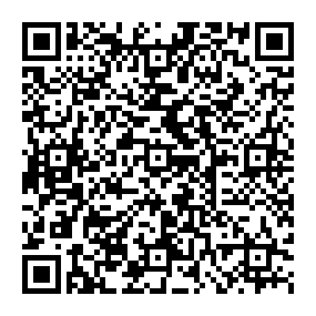 vCard 79232422036