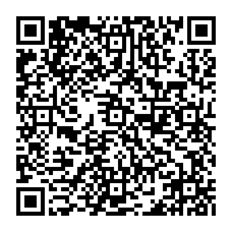 vCard 79232422040
