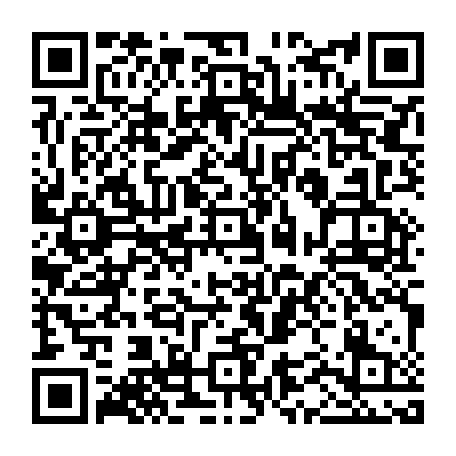 vCard 79232422042