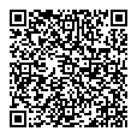 vCard 79232422045