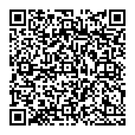 vCard 79232422046