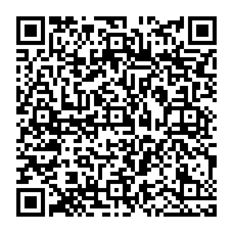 vCard 79232422048