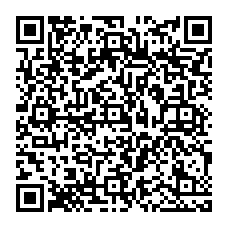 vCard 79232422056