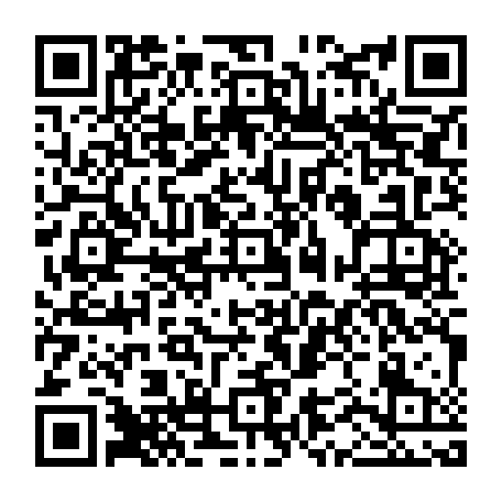 vCard 79232422058