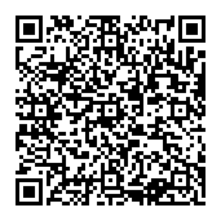 vCard 79232422060