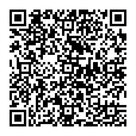 vCard 79232422062