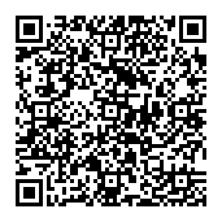 vCard 79232422065
