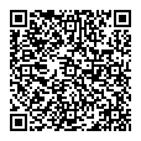 vCard 79232422066